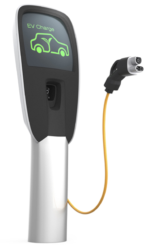 No spark in electric vehicle market - image 1